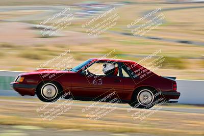 media/May-10-2025-Cobra Club (Sat) [[7b9c5022b1]]/Red Group/Session 1 (Turn 4)/